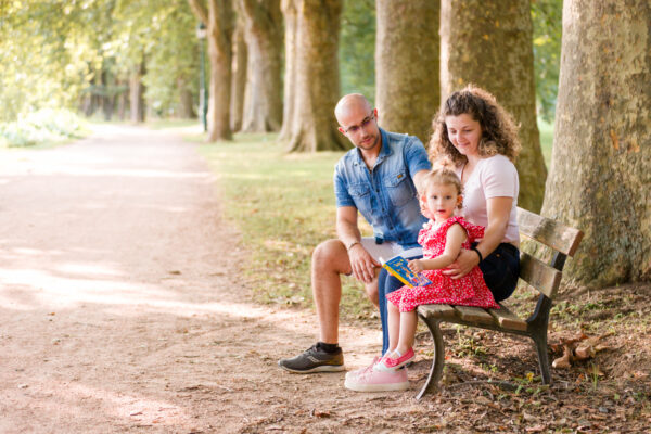 Ptit Bout Chou | Photographe de famille à Vichy et Gannat